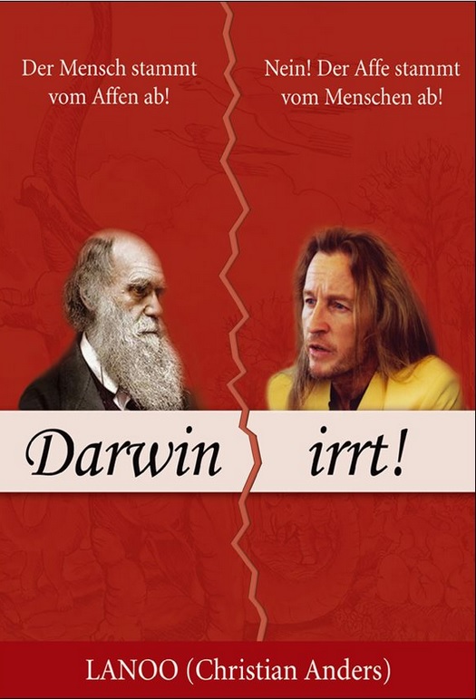 Darwin_irrt
